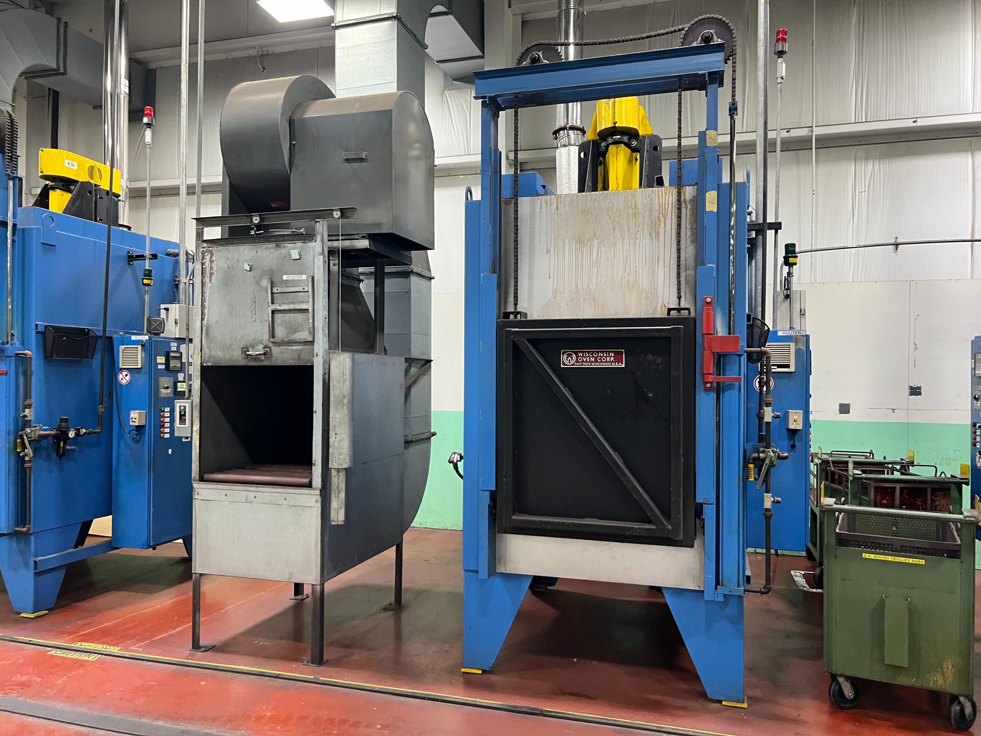 22026-04-07 15-51-52.jpg